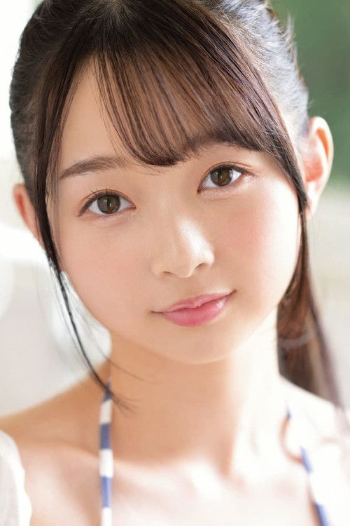 Photo of Tsubomi Mochizuki