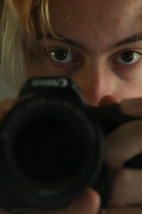 Photo of Dani Thomas Silver