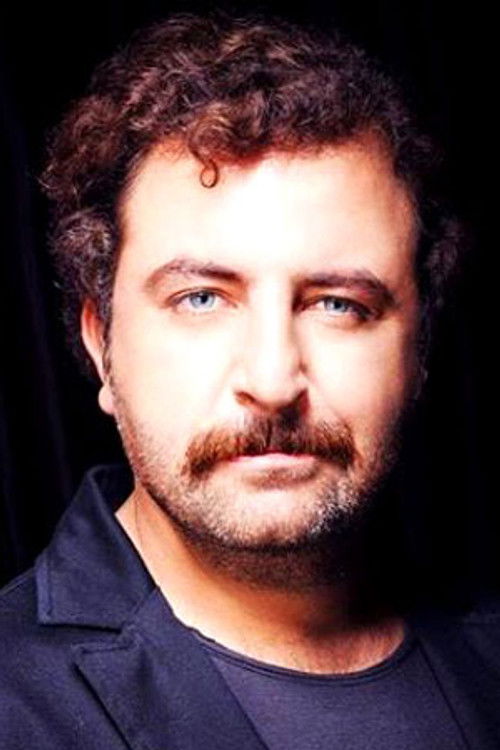 Photo of Barış Yıldız