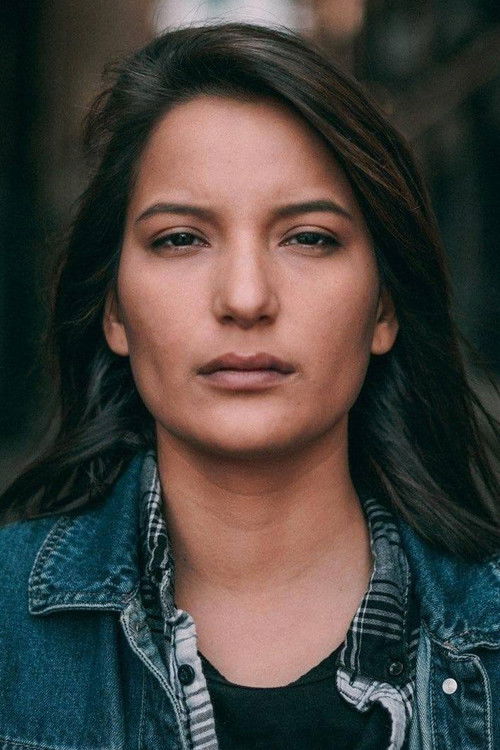 Photo of Darla Contois