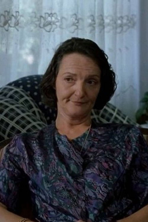 Photo of Güzin Çorağan