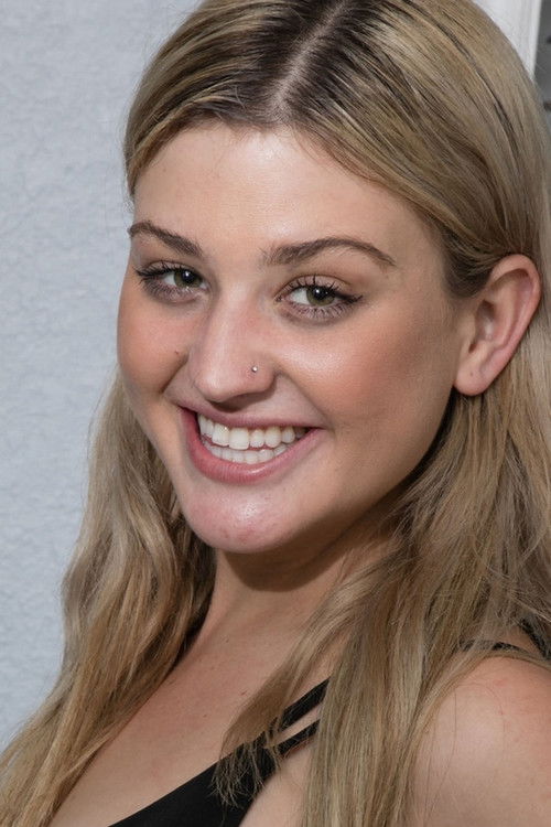 Photo of Serena Avary