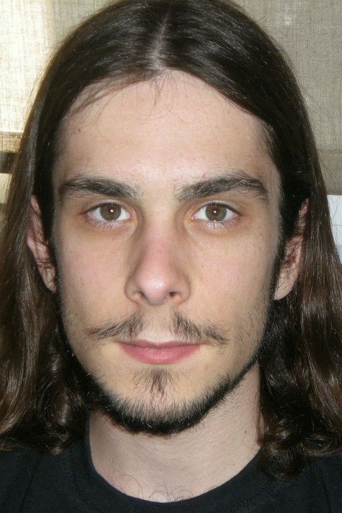 Photo of Manuel Dios