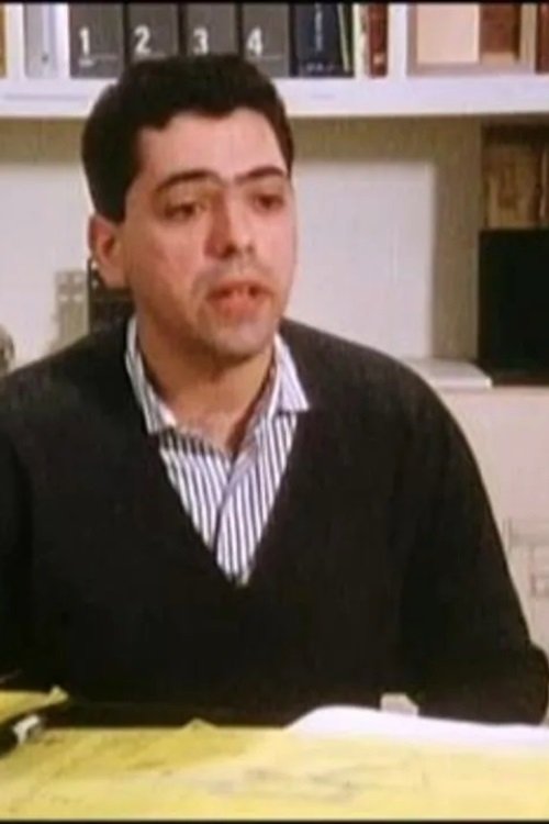 What's Wrong With This Building?