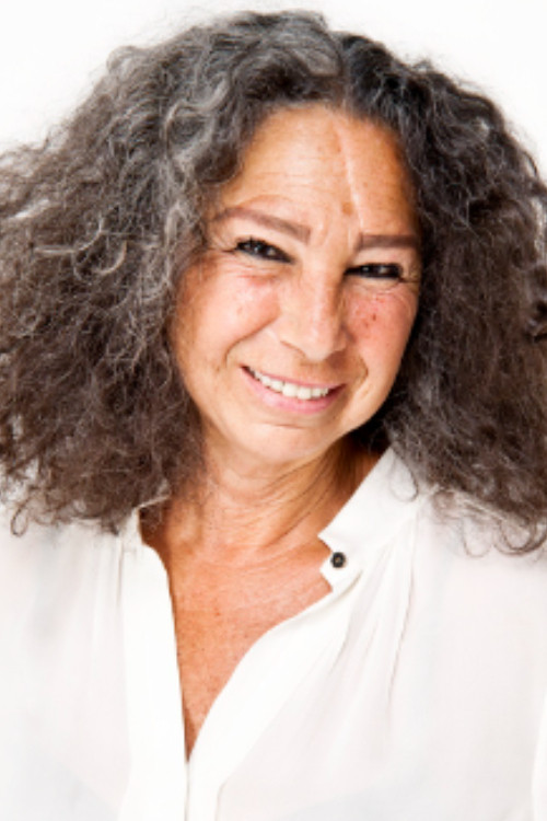 Photo of Tiraje Başaran