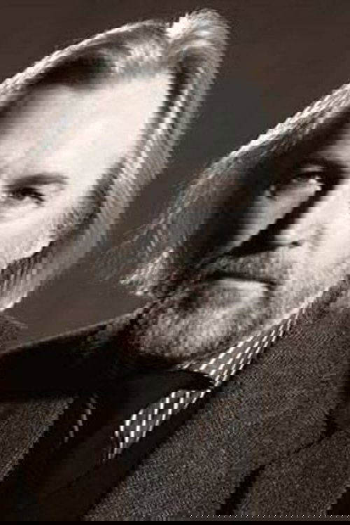 Photo of Stanislav Lyubshin