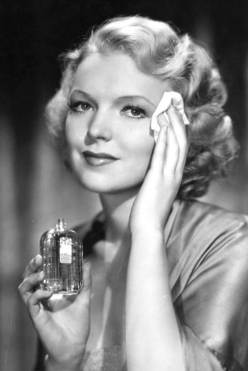 Photo of Verna Hillie