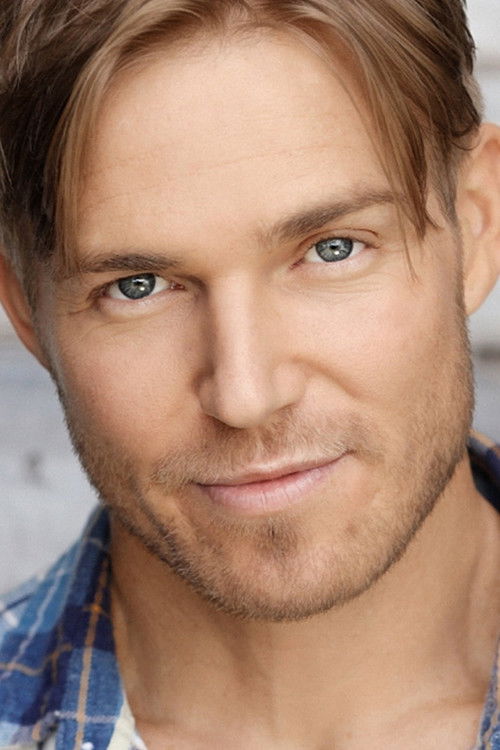 Photo of Jilon VanOver