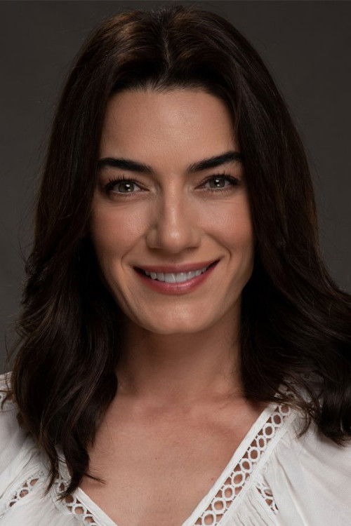 Photo of Hande Subaşı