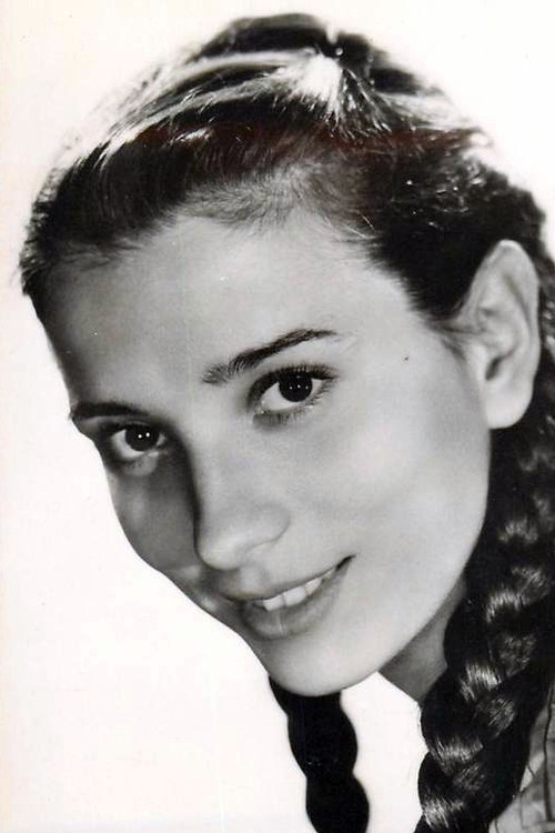 Marie-Josée Neuville