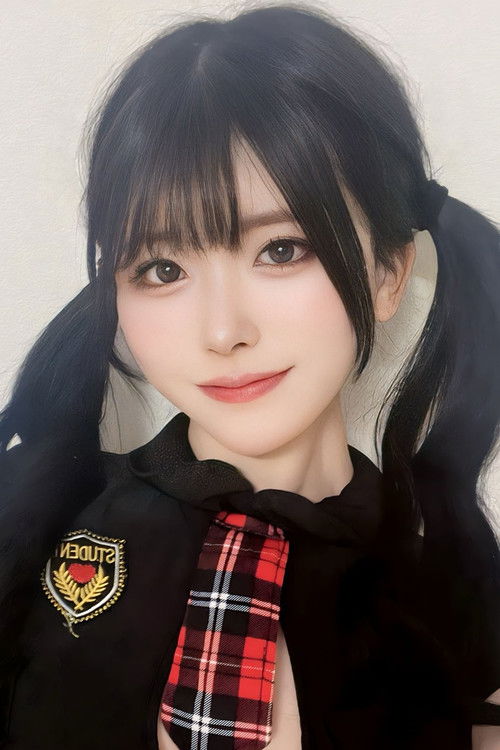 Photo of Mirai Asumi