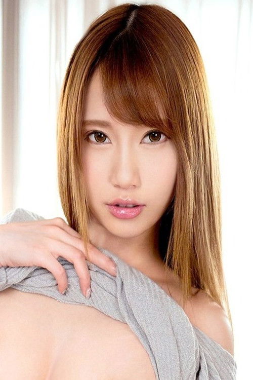 Photo of Rin Sasahara