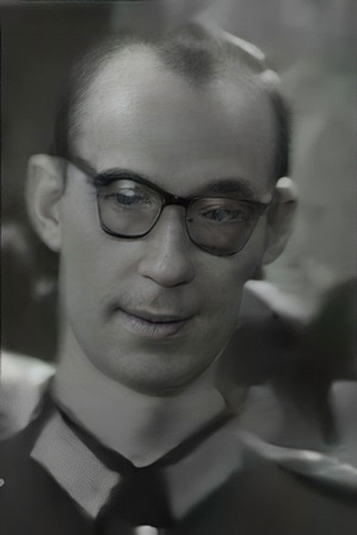 Photo of Eduards Plataiskalns