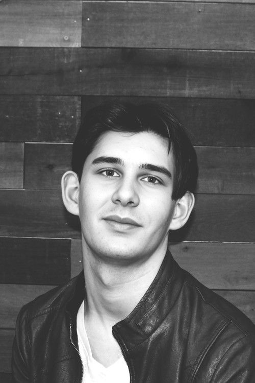 Photo of Rafael Iaquinta