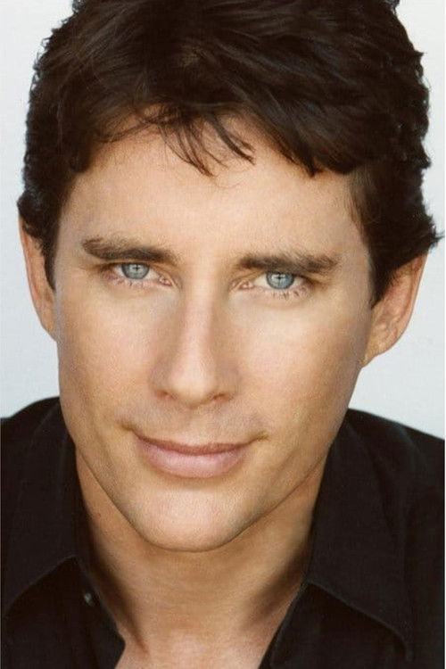 Photo of Tom Bresnahan