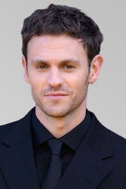 Photo of Charlie Vickers