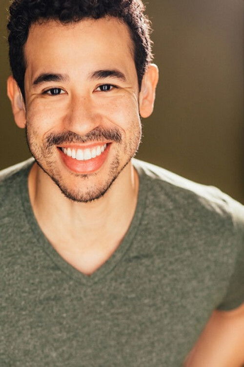 Photo of Dickie Hearts