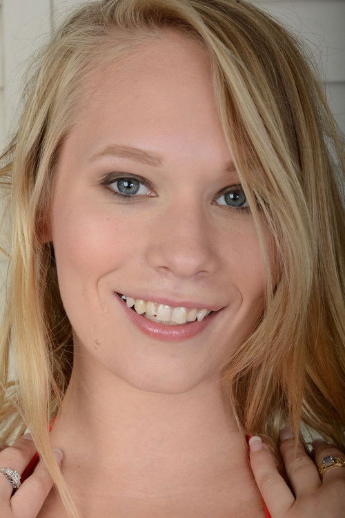 Photo of Dakota James