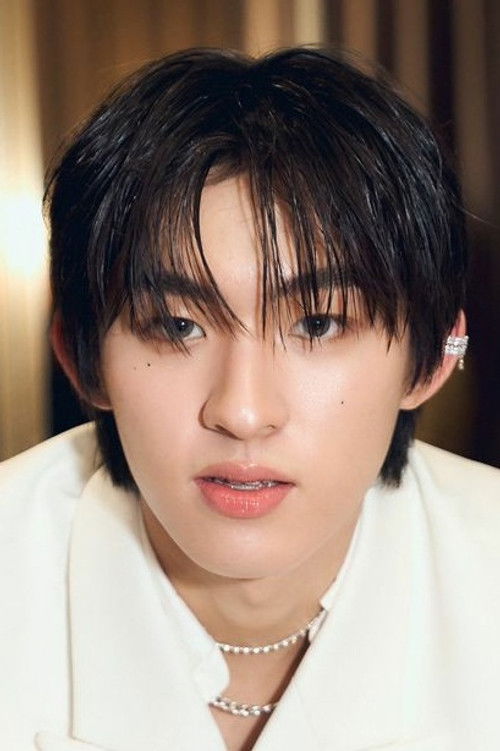 Photo of Kongpob Jirojmontri