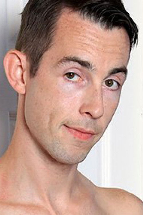 Photo of Tyler McDaniels