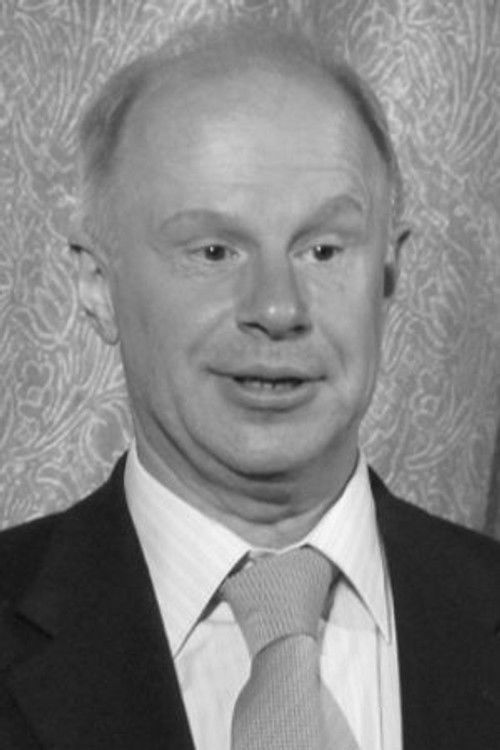 Photo of Avangard Leontyev