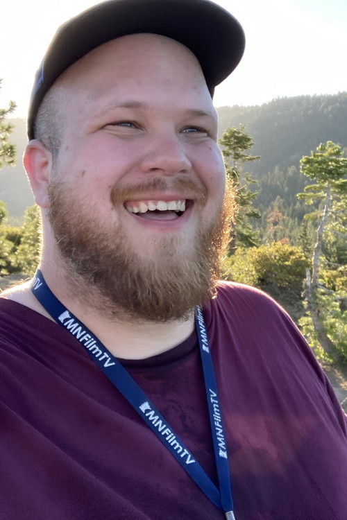 Photo of Samuel T Weston