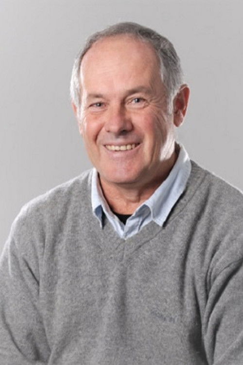 Photo of Santi Ugalde