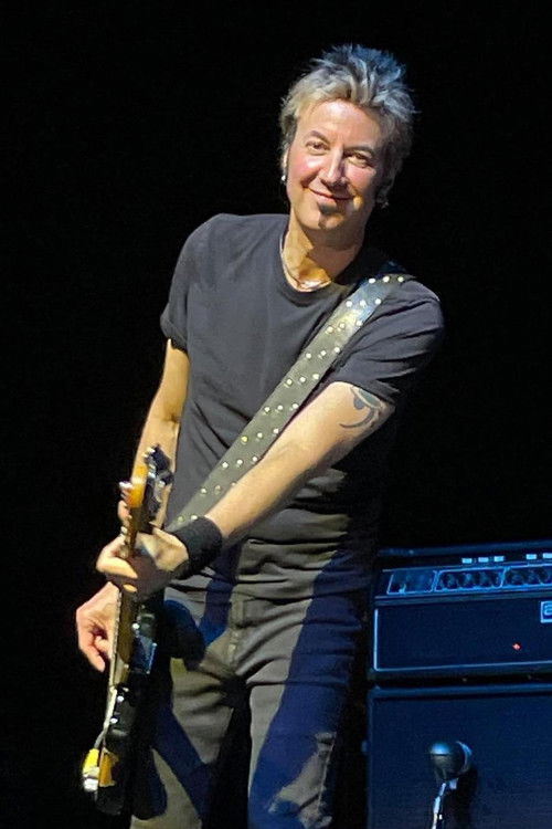 Photo of Hal B. Selzer