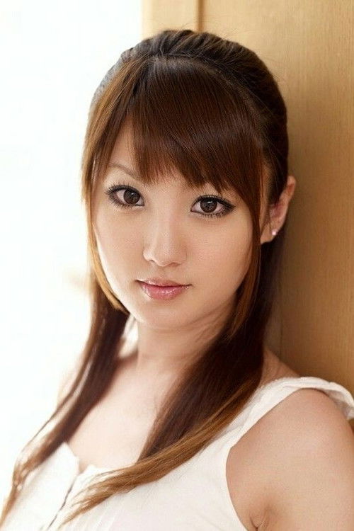 Photo of Amami Tsubasa