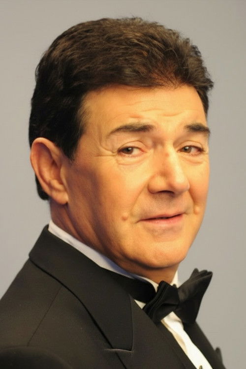 Photo of Güner Ümit