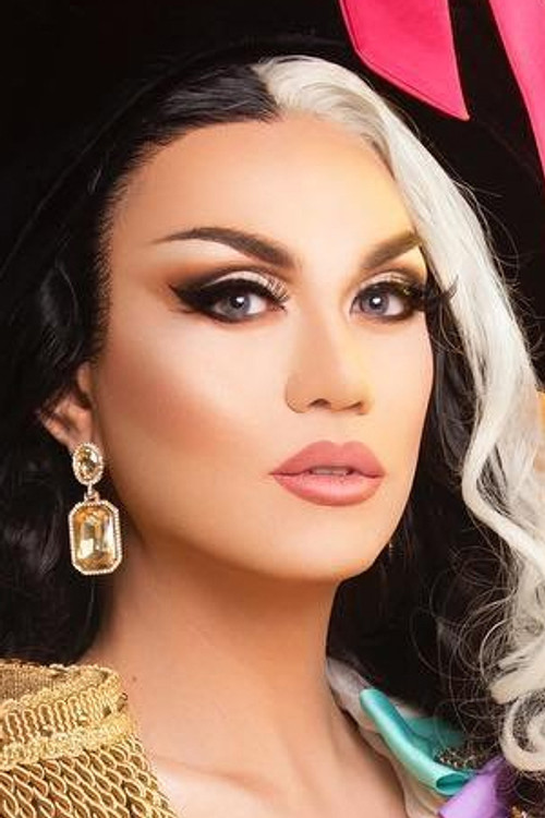 Photo of Manila Luzon