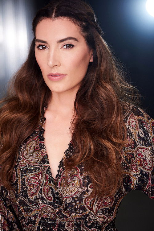 Photo of Ellen Hancock