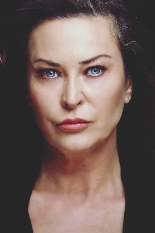 Photo of İpek Tenolcay