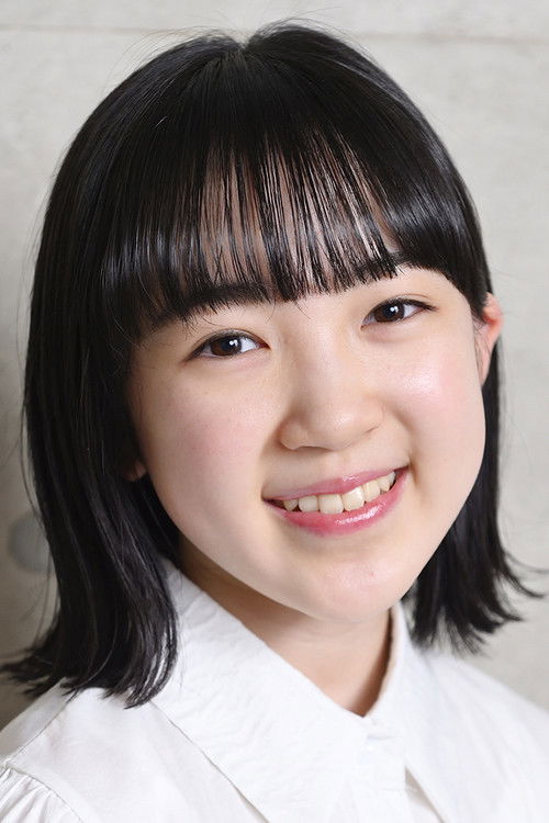 Photo of Runa Tamano