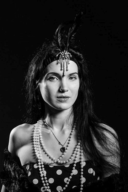 Photo of Lux Kapsaski