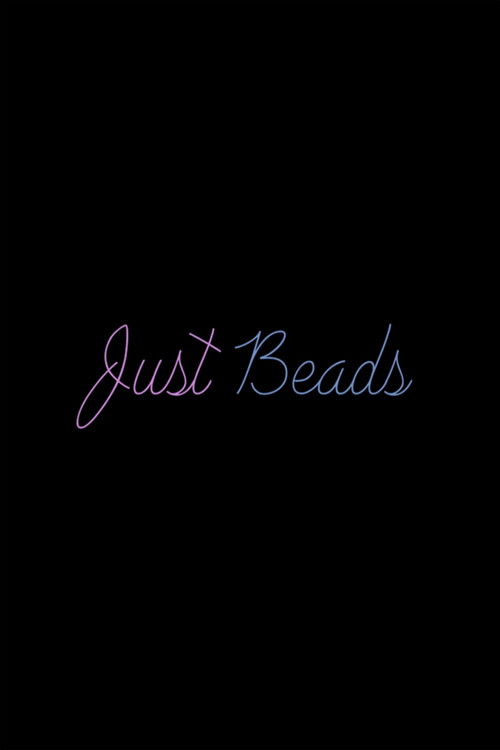 Just Beads