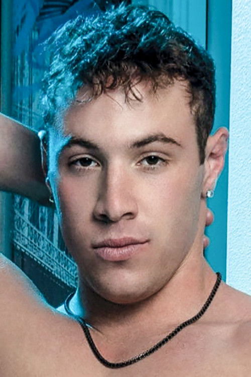 Photo of Kyle Fletcher