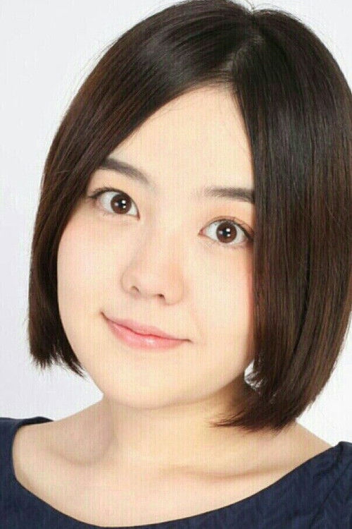 Photo of Lamalfa Michelle Tateyama