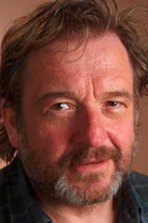 Photo of Vitus Zeplichal