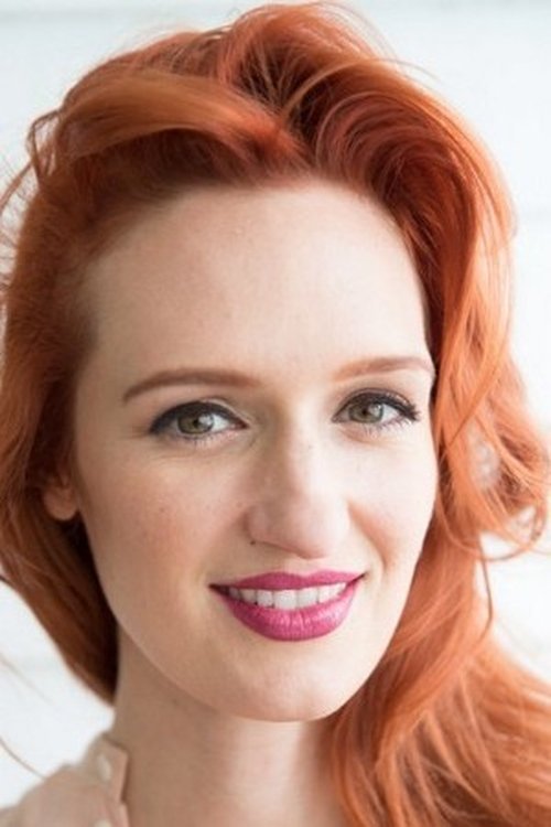 Photo of Breeda Wool