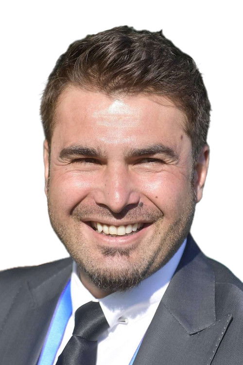 Photo of Adrian Mutu