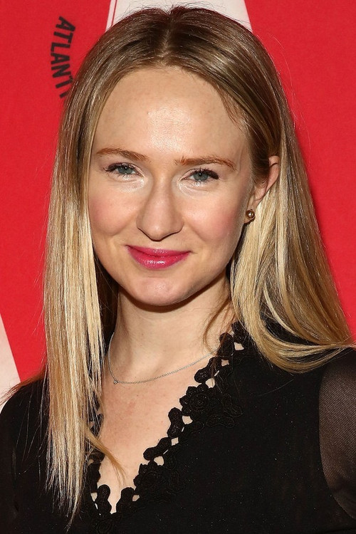 Photo of Halley Feiffer