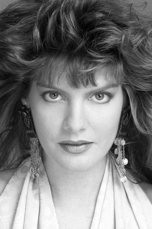 Photo of Rene Russo