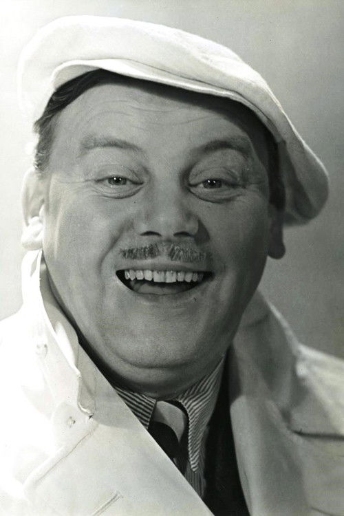 Photo of Osvald Helmuth