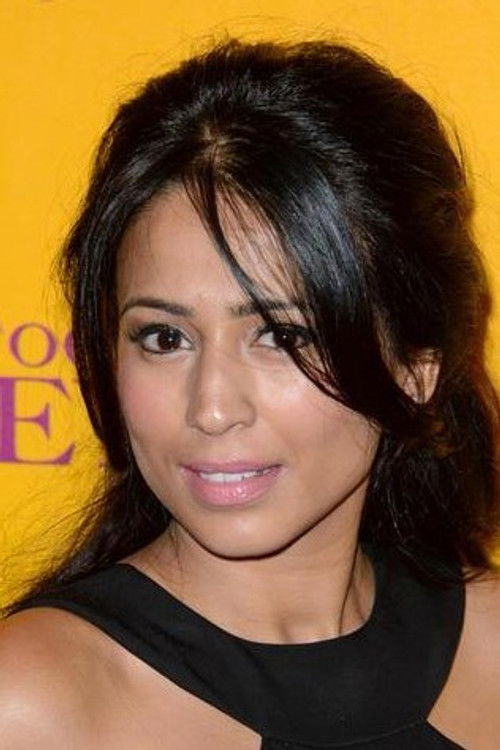 Photo of Farzana Dua Elahe