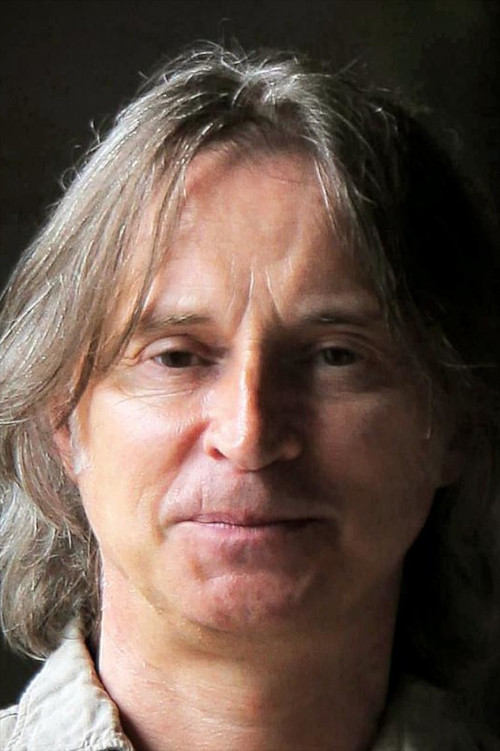 Photo of Robert Carlyle