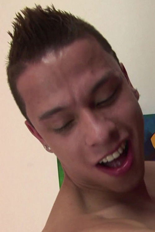 Photo of Francisco Paccini