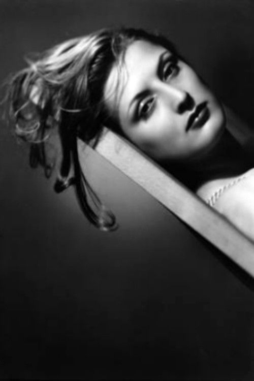 Photo of Rossana Martini