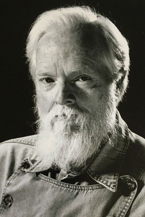 Photo of Robert Easton