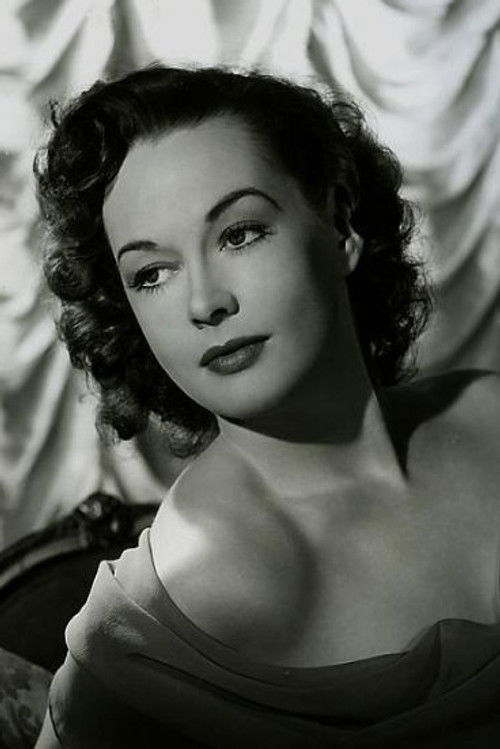 Photo of Beatrice Campbell